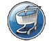VirtueMart